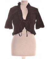 318867 Pulls et gilets ARELINE Occasion Once Again Friperie en ligne