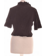 318867 Pulls et gilets ARELINE Occasion Vêtement occasion seconde main
