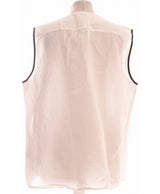 318869 Tops et t-shirts GAP Occasion Vêtement occasion seconde main