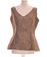 318871 Tops et t-shirts ISABEL MARANT Occasion Once Again Friperie en ligne