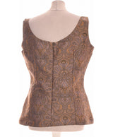 318871 Tops et t-shirts ISABEL MARANT Occasion Vêtement occasion seconde main