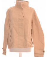 318875 Vestes BENETTON Occasion Once Again Friperie en ligne