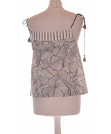318877 Tops et t-shirts CAMAIEU Occasion Vêtement occasion seconde main