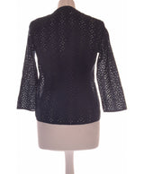 318878 Chemises et blouses CACHE CACHE Occasion Vêtement occasion seconde main