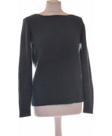 318879 Pulls et gilets BREAL Occasion Once Again Friperie en ligne
