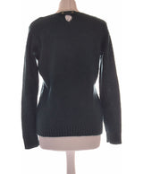 318879 Pulls et gilets BREAL Occasion Vêtement occasion seconde main