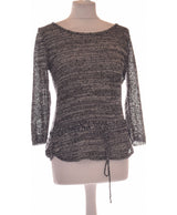 318880 Chemises et blouses CACHE CACHE Occasion Once Again Friperie en ligne