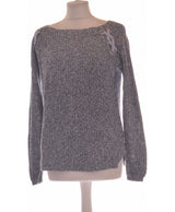 318881 Pulls et gilets CACHE CACHE Occasion Once Again Friperie en ligne