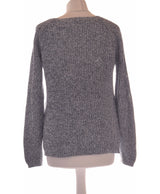 318881 Pulls et gilets CACHE CACHE Occasion Vêtement occasion seconde main
