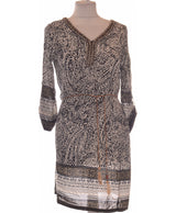 318882 Robes MOLLY BRACKEN Occasion Once Again Friperie en ligne