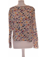 318885 Tops et t-shirts H&M Occasion Once Again Friperie en ligne