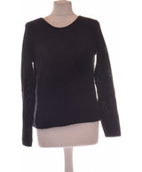 318886 Pulls et gilets BREAL Occasion Once Again Friperie en ligne