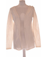 318887 Pulls et gilets CAMAIEU Occasion Once Again Friperie en ligne