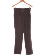 318890 Pantalons et pantacourts CAMAIEU Occasion Once Again Friperie en ligne