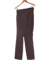 318890 Pantalons et pantacourts CAMAIEU Occasion Vêtement occasion seconde main