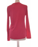 318891 Chemises et blouses GRAIN DE MALICE Occasion Vêtement occasion seconde main