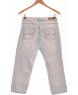 318892 Pantalons et pantacourts CACHE CACHE Occasion Vêtement occasion seconde main