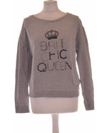 318893 Pulls et gilets PEPE JEANS Occasion Once Again Friperie en ligne