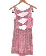 318895 Robes FOREVER 21 Occasion Vêtement occasion seconde main