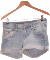 318896 Shorts et bermudas H&M Occasion Once Again Friperie en ligne