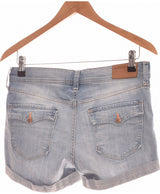 318896 Shorts et bermudas H&M Occasion Vêtement occasion seconde main