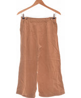 318897 Pantalons et pantacourts CACHE CACHE Occasion Once Again Friperie en ligne