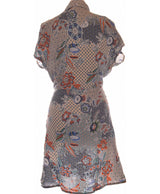 318898 Robes CACHE CACHE Occasion Vêtement occasion seconde main