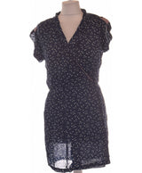 318899 Robes IKKS Occasion Once Again Friperie en ligne