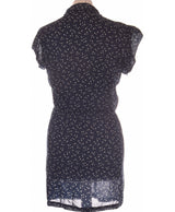 318899 Robes IKKS Occasion Vêtement occasion seconde main