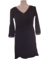 318900 Robes IKKS Occasion Once Again Friperie en ligne