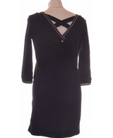 318900 Robes IKKS Occasion Vêtement occasion seconde main