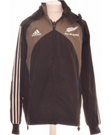 318904 Pulls et gilets ADIDAS Occasion Once Again Friperie en ligne