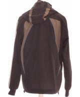 318904 Pulls et gilets ADIDAS Occasion Vêtement occasion seconde main