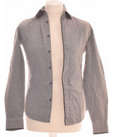 318905 Chemises et blouses LIBERTO Occasion Once Again Friperie en ligne