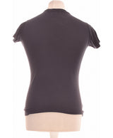 318907 Tops et t-shirts DIESEL Occasion Vêtement occasion seconde main