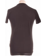 318908 Tops et t-shirts HOLLISTER Occasion Vêtement occasion seconde main
