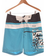 318910 Shorts et bermudas OXBOW Occasion Once Again Friperie en ligne