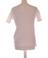 318912 Tops et t-shirts BERSHKA Occasion Vêtement occasion seconde main