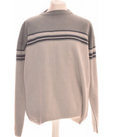 318914 Pulls et gilets JULES Occasion Once Again Friperie en ligne