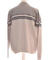 318914 Pulls et gilets JULES Occasion Vêtement occasion seconde main