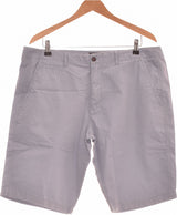 318915 Pantalons et pantacourts CELIO Occasion Once Again Friperie en ligne