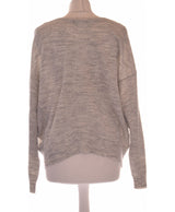 318917 Pulls et gilets BONOBO Occasion Vêtement occasion seconde main