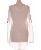 318919 Chemises et blouses GRAIN DE MALICE Occasion Vêtement occasion seconde main