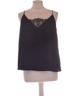 318921 Tops et t-shirts PIMKIE Occasion Once Again Friperie en ligne