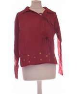 318922 Chemises et blouses ETAM Occasion Once Again Friperie en ligne