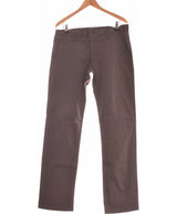 318924 Pantalons et pantacourts JULES Occasion Once Again Friperie en ligne