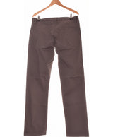 318924 Pantalons et pantacourts JULES Occasion Vêtement occasion seconde main
