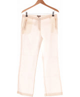 318925 Pantalons et pantacourts GRAIN DE MALICE Occasion Once Again Friperie en ligne