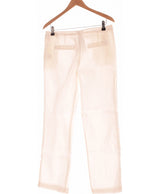 318925 Pantalons et pantacourts GRAIN DE MALICE Occasion Vêtement occasion seconde main