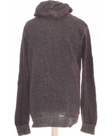 318927 Pulls et gilets BONOBO Occasion Vêtement occasion seconde main
